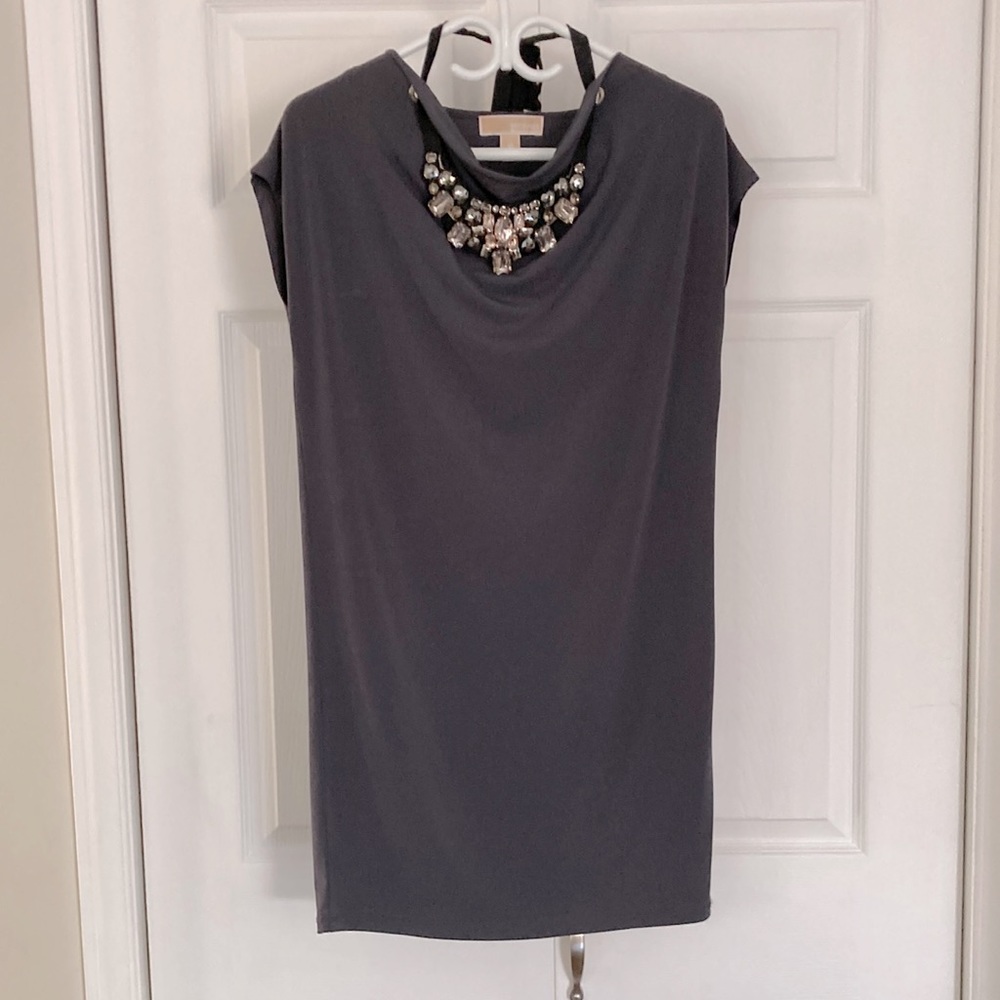 Michael Kors dress